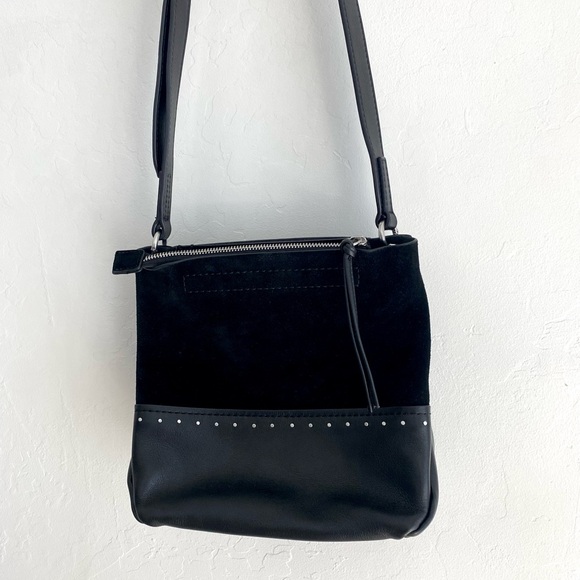 Rag & Bone passenger crossbody - Picture 8 of 12